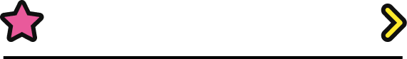 岡留よりあなたへ
